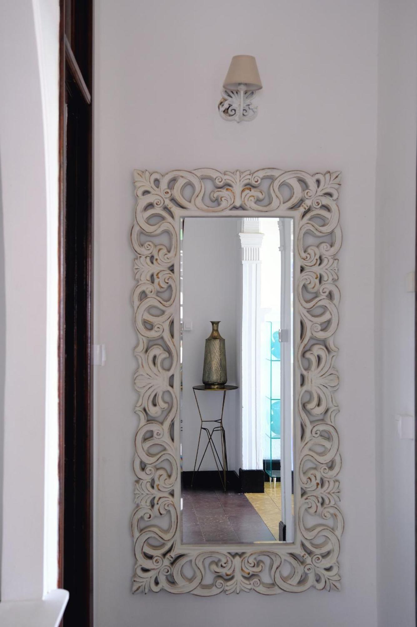 Rooftop Dreamhouse - 3Br With Seaviews Santa Cruz de la Palma  Esterno foto
