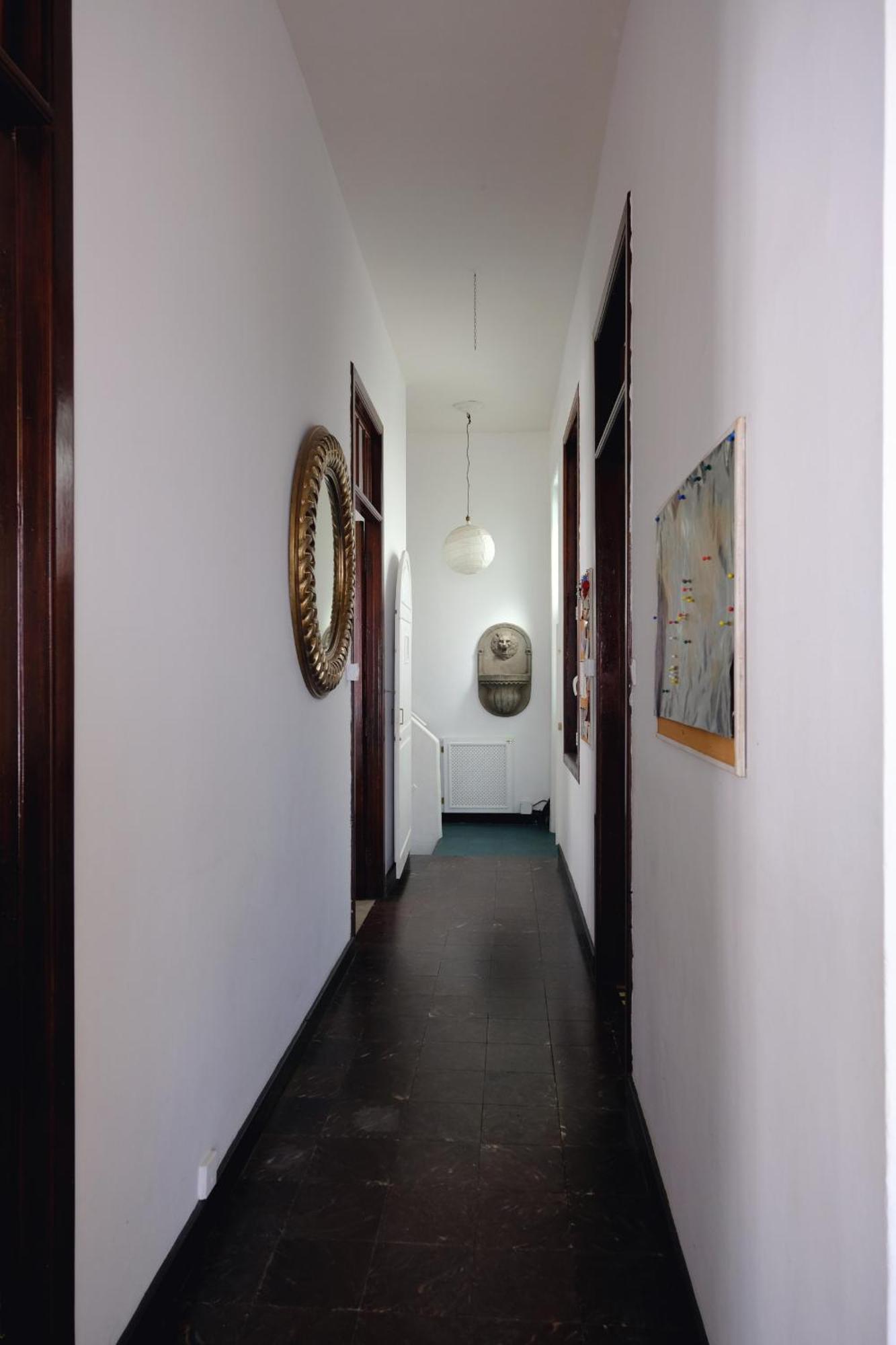 Rooftop Dreamhouse - 3Br With Seaviews Santa Cruz de la Palma  Esterno foto