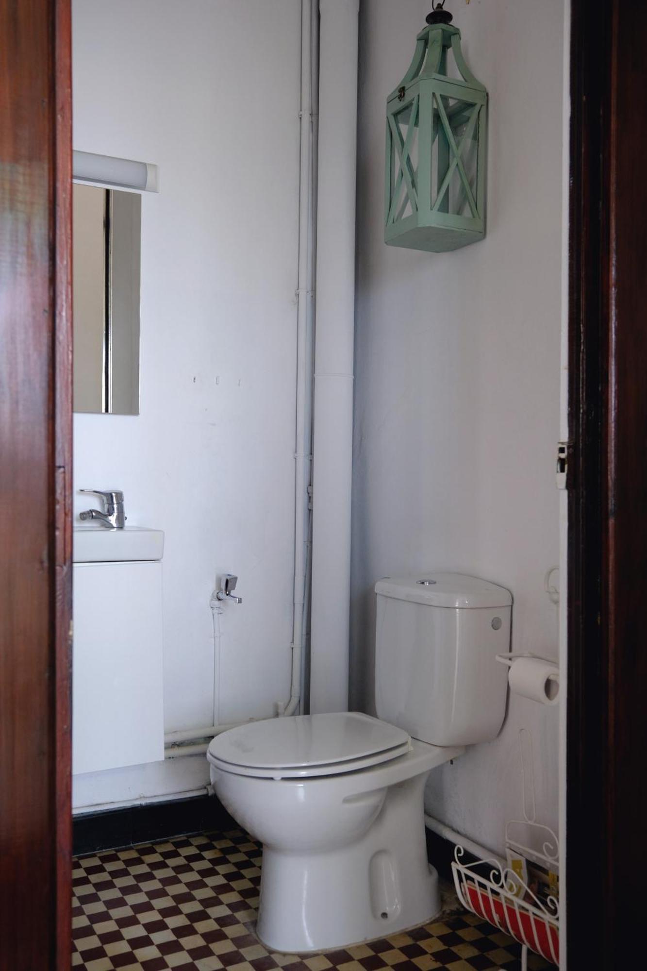 Rooftop Dreamhouse - 3Br With Seaviews Santa Cruz de la Palma  Esterno foto