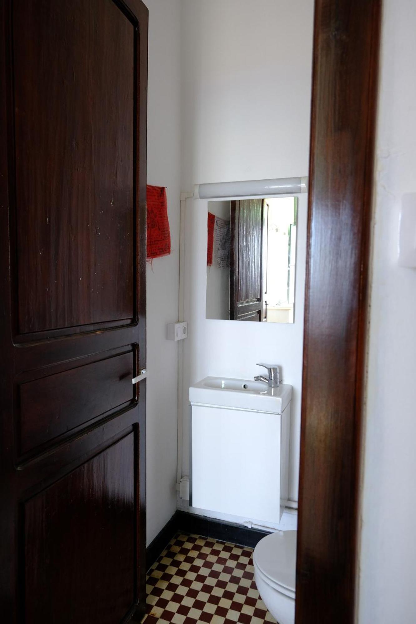 Rooftop Dreamhouse - 3Br With Seaviews Santa Cruz de la Palma  Esterno foto