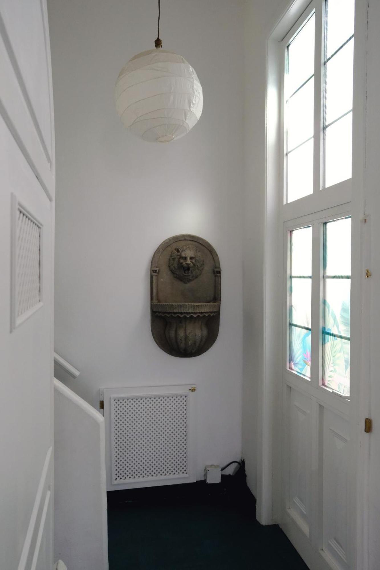 Rooftop Dreamhouse - 3Br With Seaviews Santa Cruz de la Palma  Esterno foto