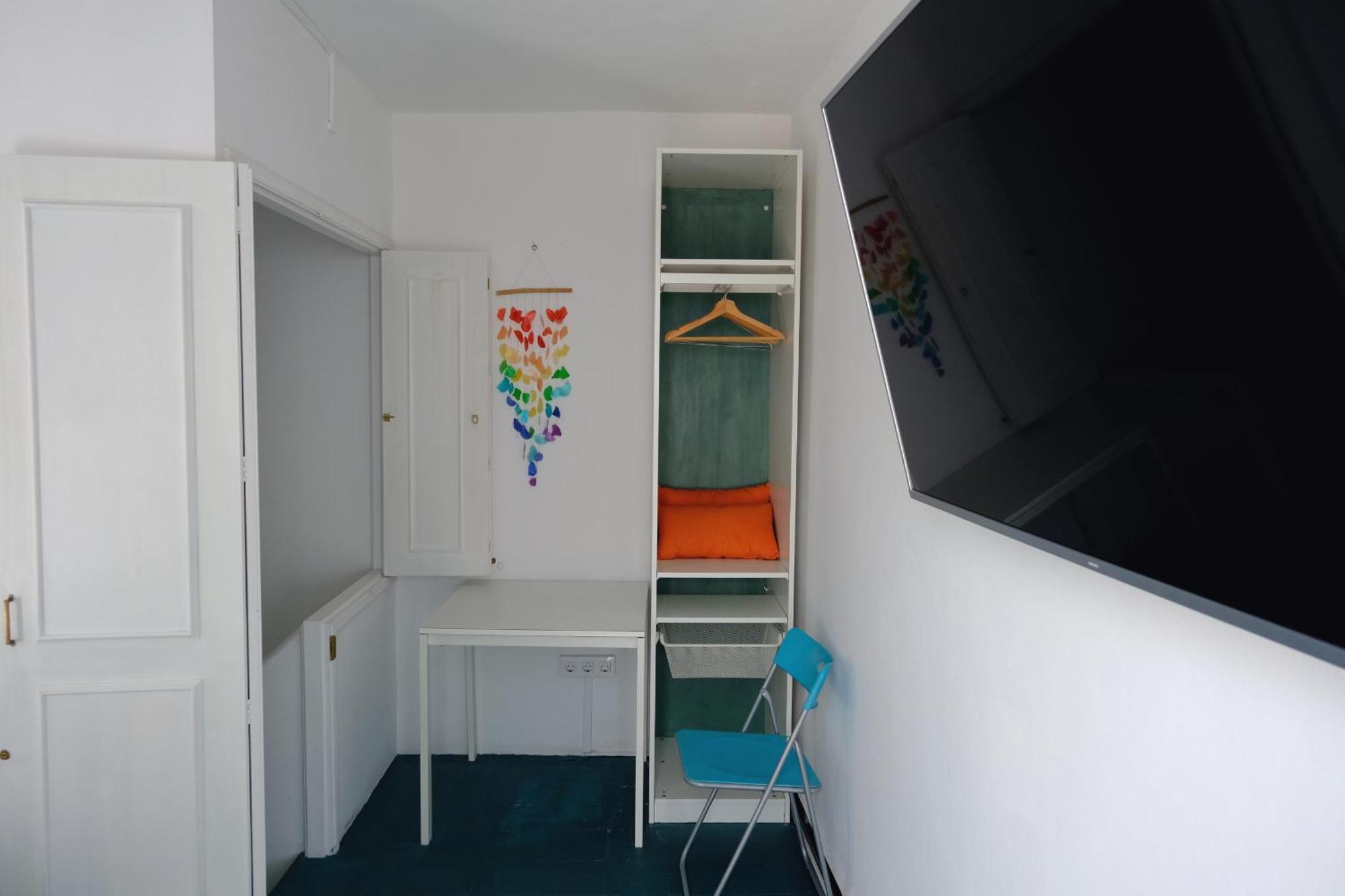 Rooftop Dreamhouse - 3Br With Seaviews Santa Cruz de la Palma  Esterno foto