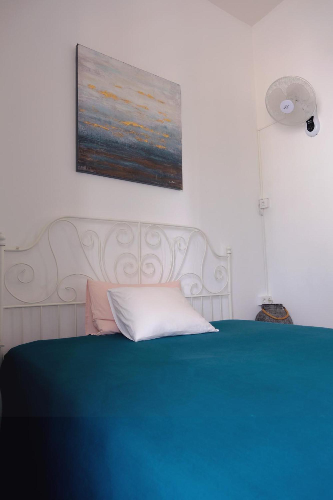 Rooftop Dreamhouse - 3Br With Seaviews Santa Cruz de la Palma  Esterno foto