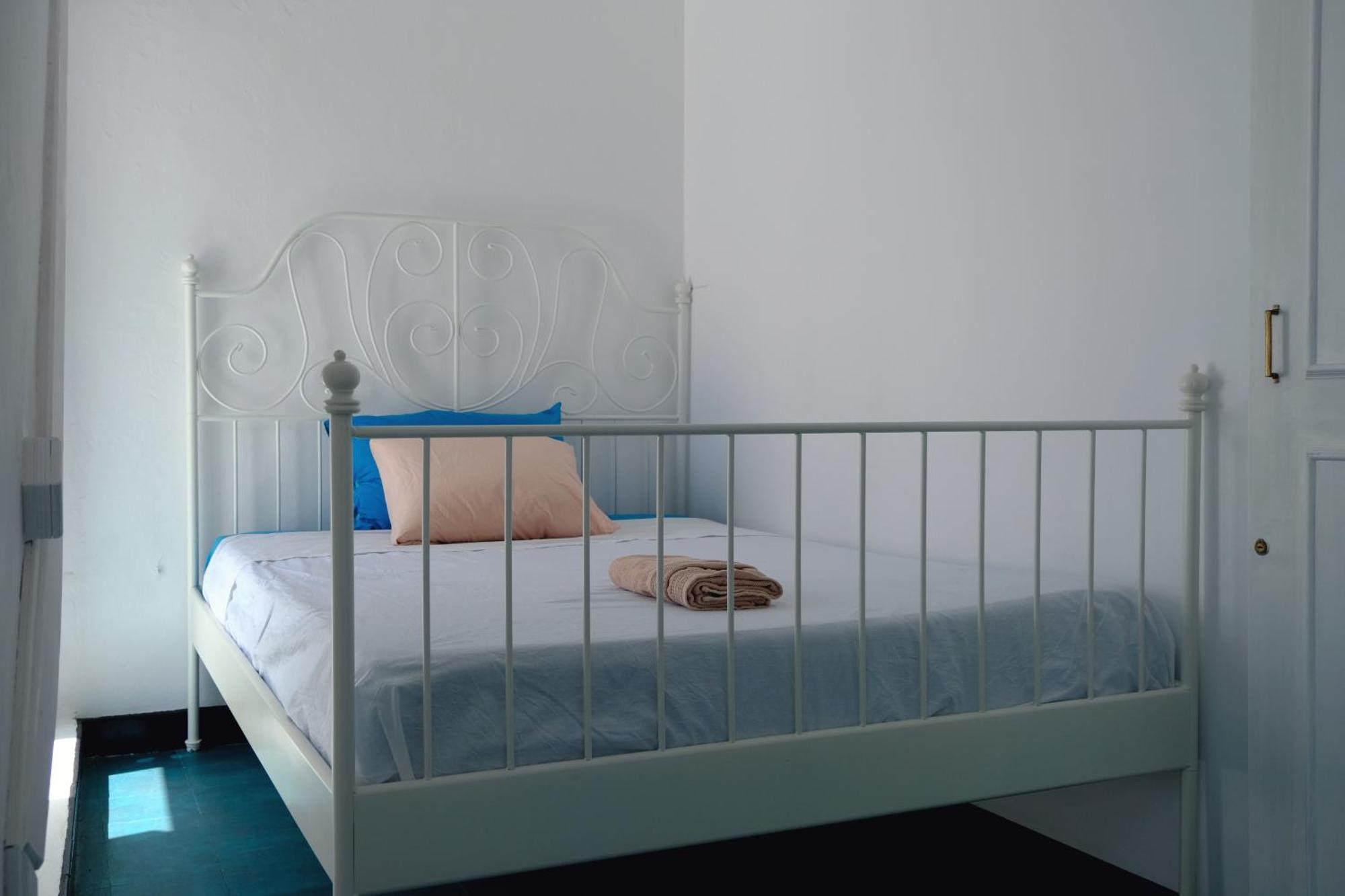 Rooftop Dreamhouse - 3Br With Seaviews Santa Cruz de la Palma  Esterno foto